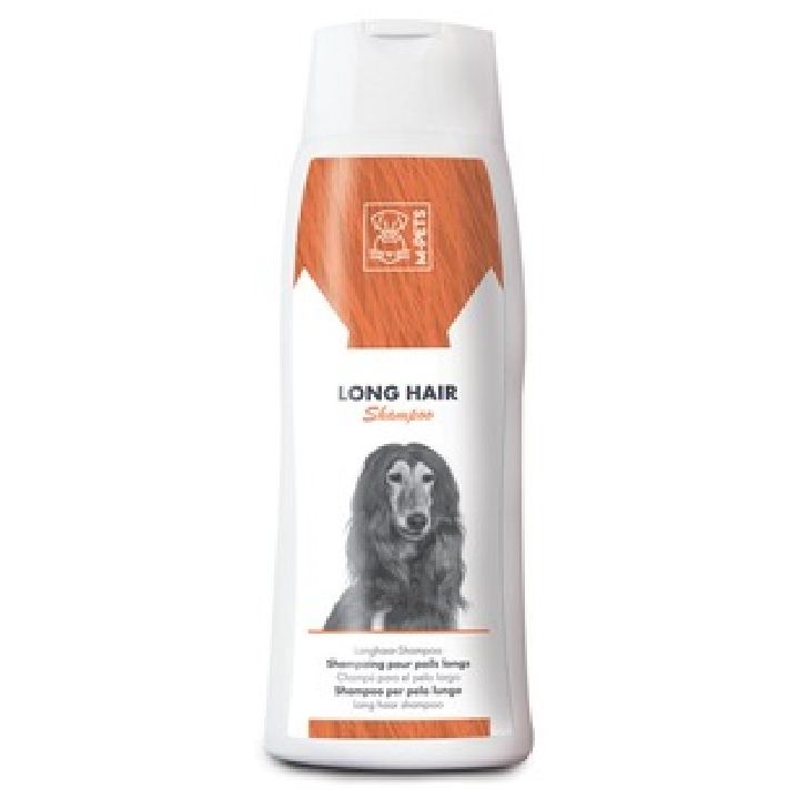m-pets-long-hair-grdzeli-betsvis-shampuni-250-ml
