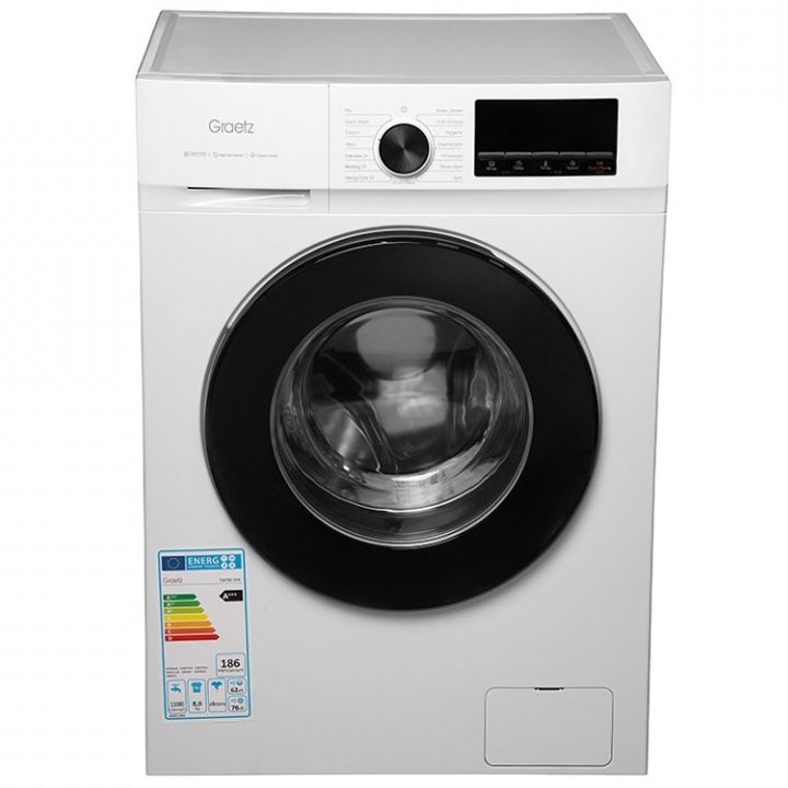 graetz-twf80-gw-8-kg-saretskhi-manqana