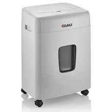 Product image of შრედერი DAHLE ShredMATIC 90