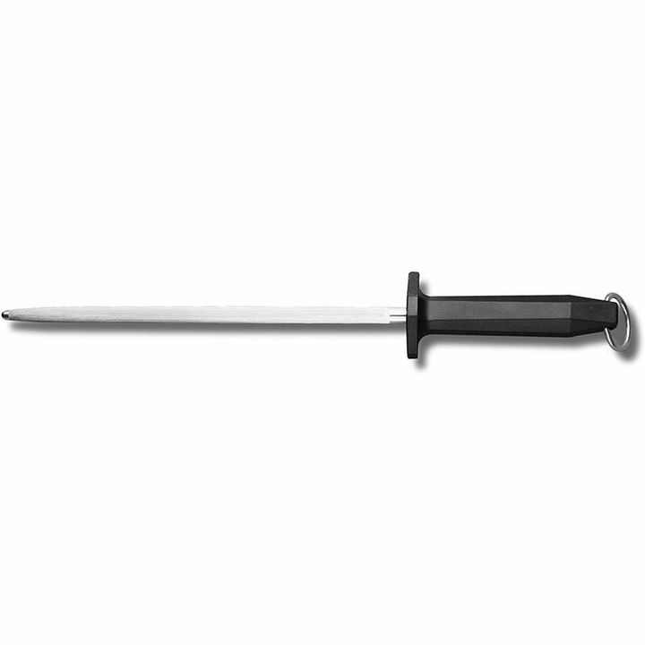 morakniv-frosts-sharpening-steel-p-203-salesi