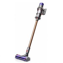 Product image of Dyson SV27 V10 ABS SNk/Ir/Co ხელის მტვერსასრუტი