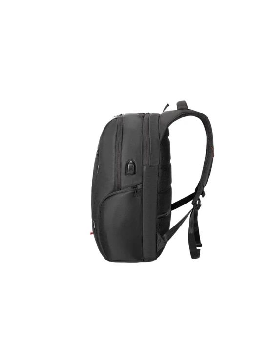 kingsons-big-capacity-business-backpack-with-usb-charger-156-black-noutbuqis-chanta-photo-2