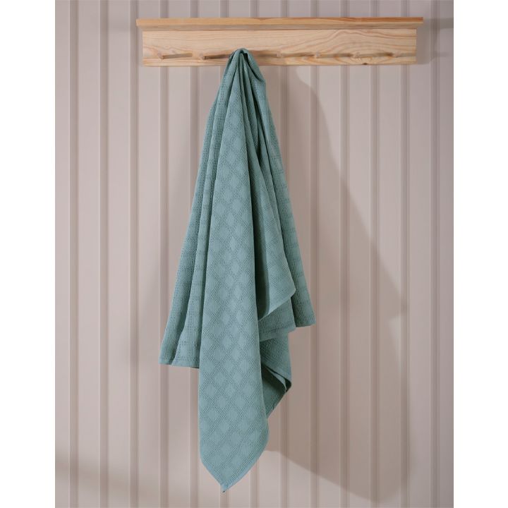 manamo-roma-abazanis-pirsakhotsi