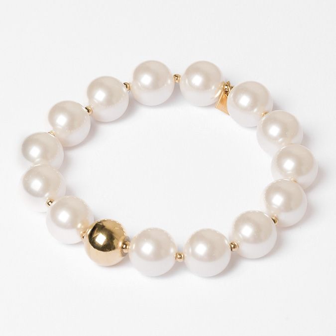 zag-bijoux-sbr21615-01sel12-qalis-samajuri