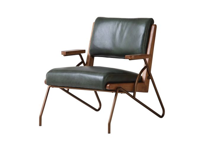 laboratory-my-home-savardzeli-photo-2