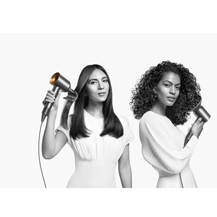 dyson-hd07-1600w-tmis-feni-photo-3