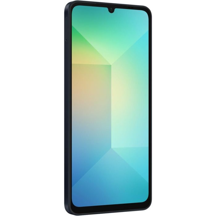 samsung-galaxy-a06-4128gb-black-mobiluri-telefoni-photo-4