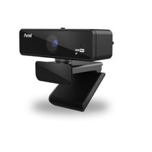 Product image of Axtel AX-4K-2160P ვებკამერა