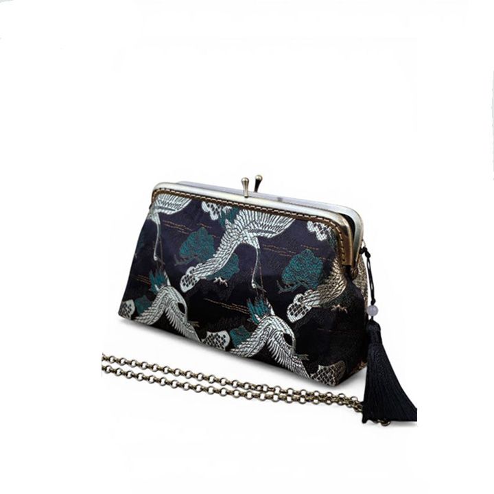 asian-bag