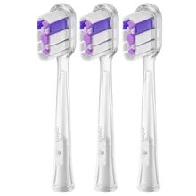 Product image of Laifen LFTB01-P ელექტრო ჯაგრისის თავები