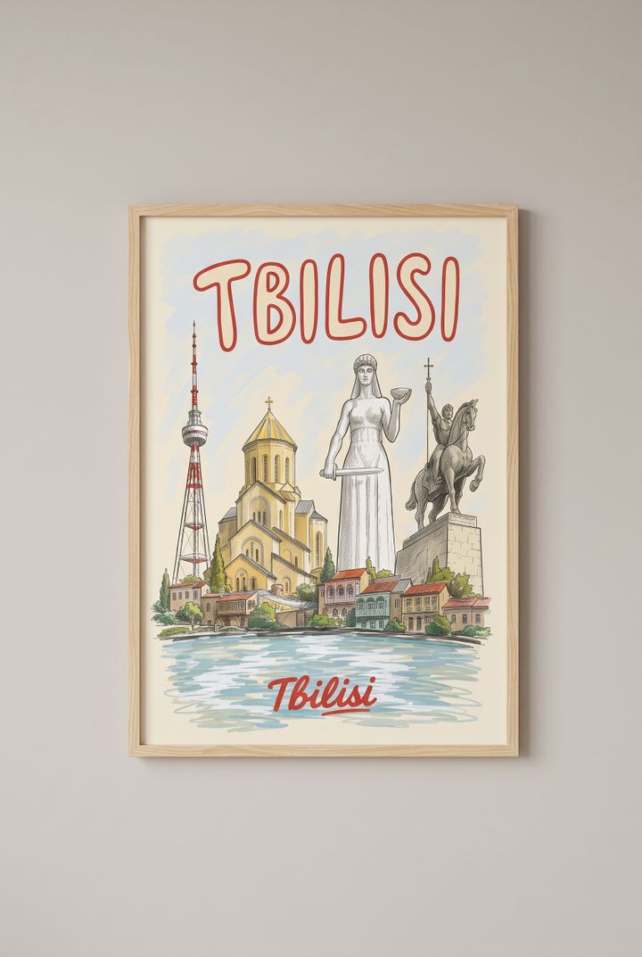 the-moody-poster-posteri-tbilisi-photo-2