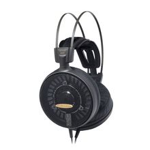 Product image of Audiophile Open-air Dynamic Headphones ATH-AD2000X ყურსასმენი