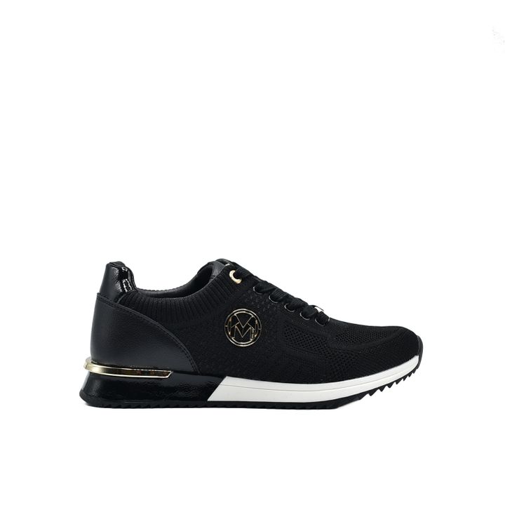 mexx-5852-sportuli-fekhsatsmeli