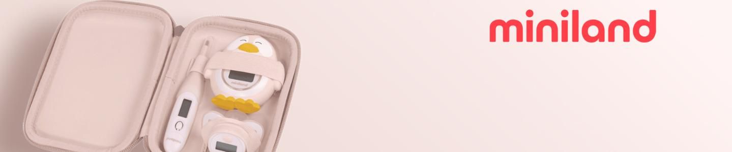 Cover photo of Miniland