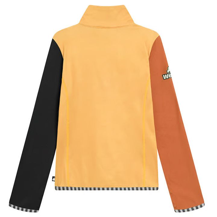 weedo-foxdoliodo-termo-maisuri-photo-2