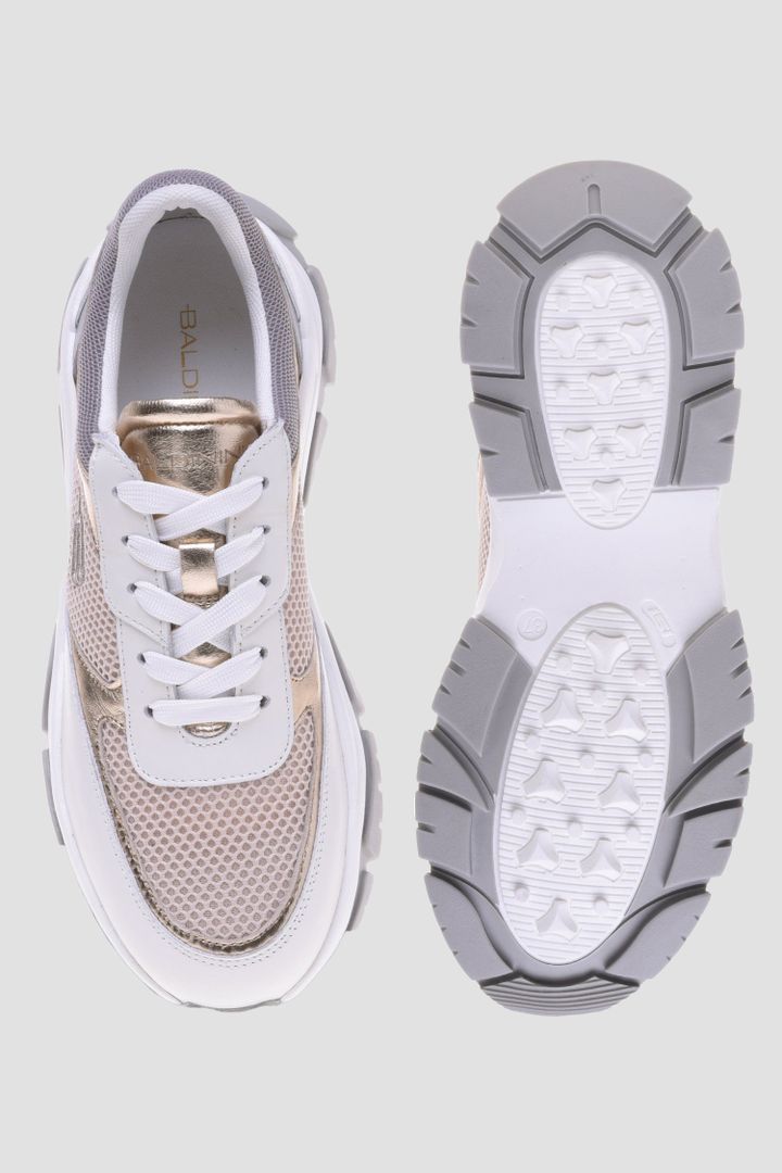 sneaker-calfmesh-white-gold-snikeri-36-photo-4