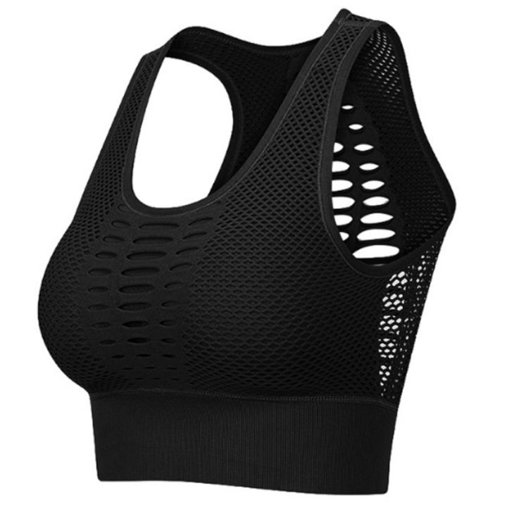 qalis-sportuli-bra