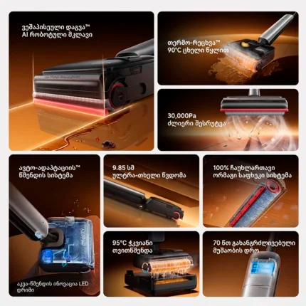 dreame-t16-pro-heat-wet-and-dry-vacuum-hhr58a-mtversasruti-photo-2