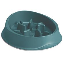 Product image of KERBL ძაღლის კვების შემანელებელი ჯამი