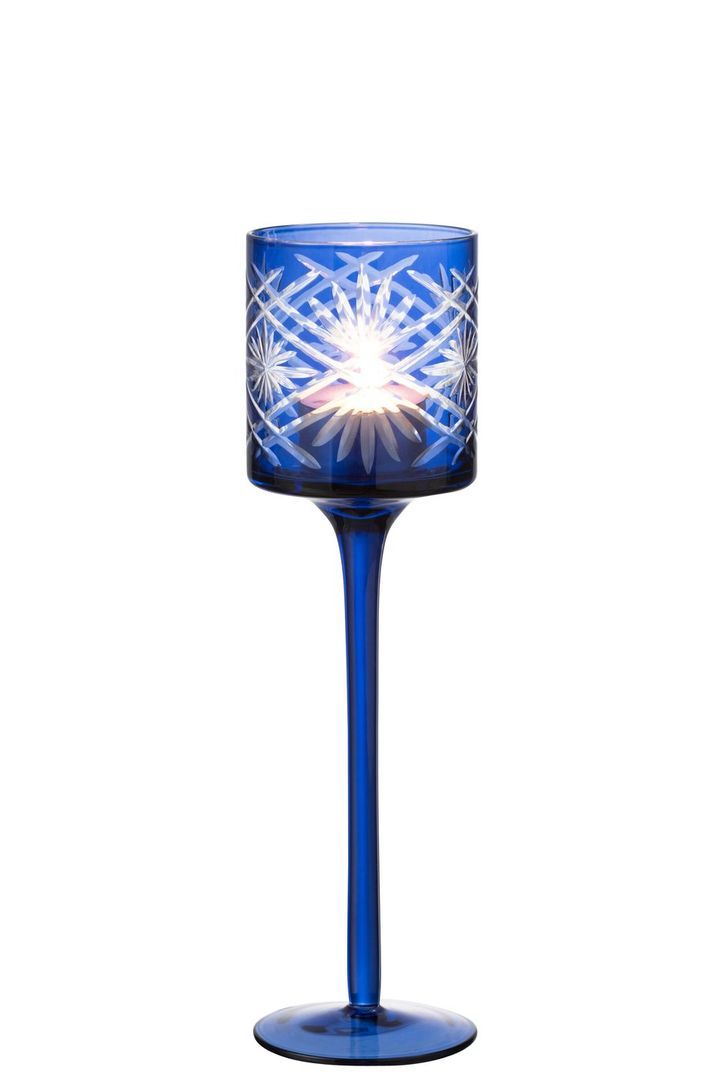 laboratory-my-home-sasantle-photo-2