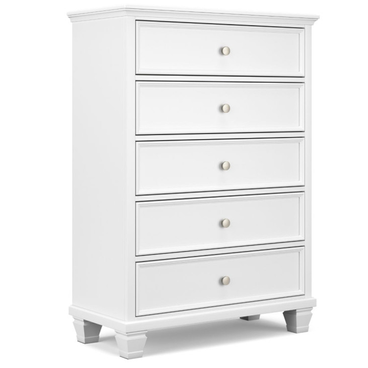 ashley-sleep-fortman-komodi