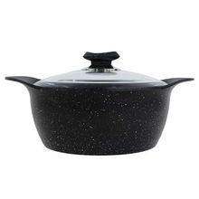 Product image of Oms ქვაბი