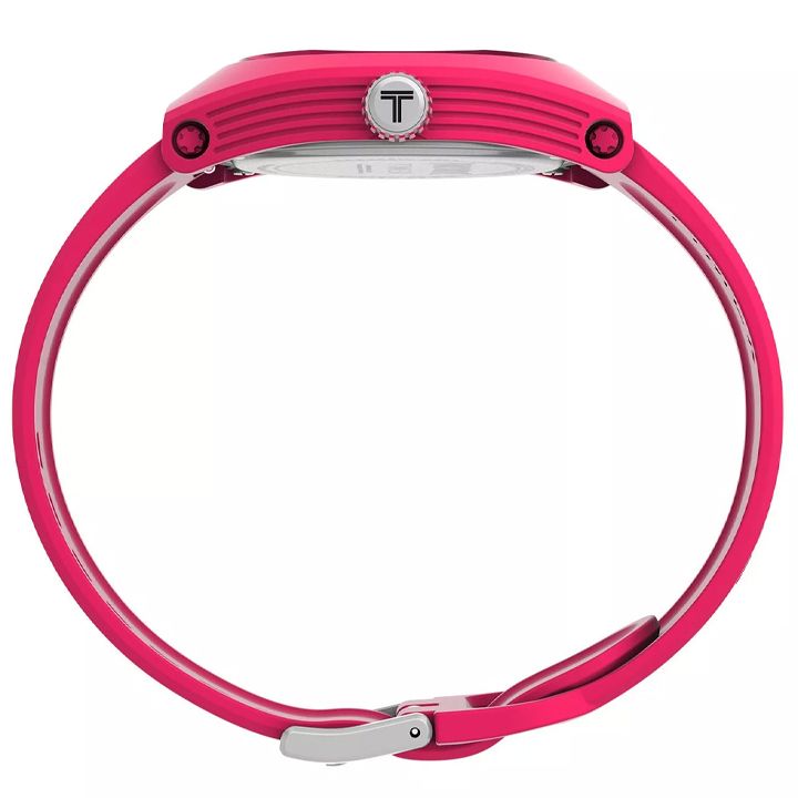 timex-tw2w96800-bavshvis-saati-photo-3