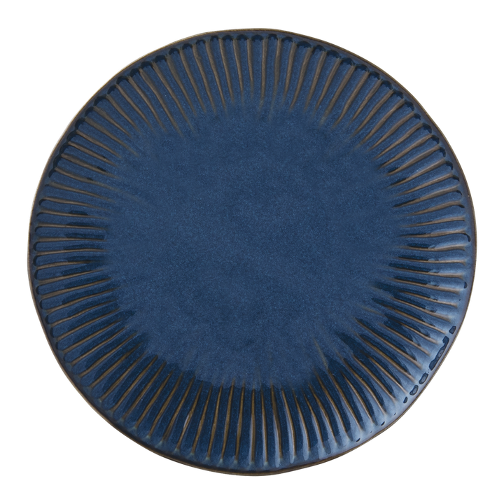 laboratory-my-home-sadilis-tefshi