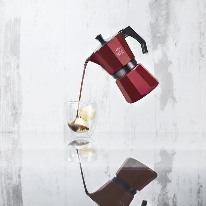 cecotec-mokclassic-900-garnet-qavis-madughara-photo-2