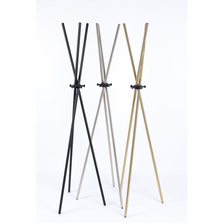 laboratory-my-home-sakidi-photo-3