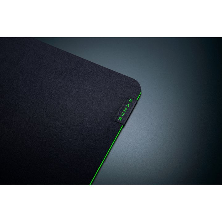 razer-gigantus-v2---medium-mauspadi-photo-2