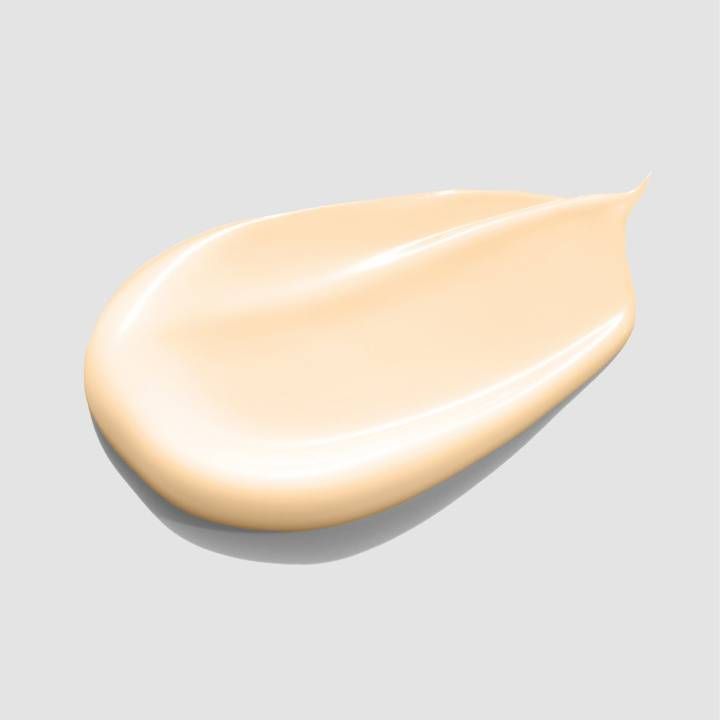 glow-hub-scar-slayer-100ml-gamaghiavebeli-sakhis-nighabi-photo-4