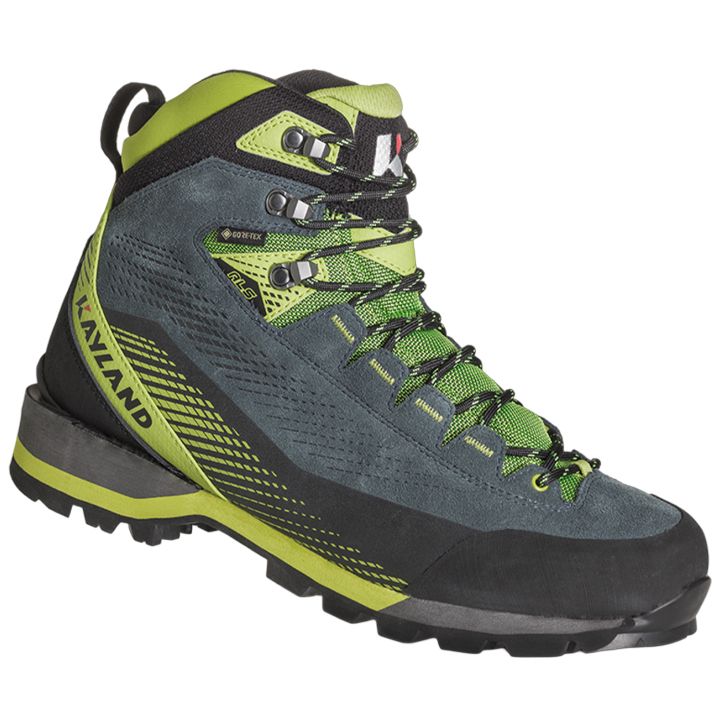 kayland-grand-tour-gtx-salashqro-maghalqeliani-fekhsatsmeli