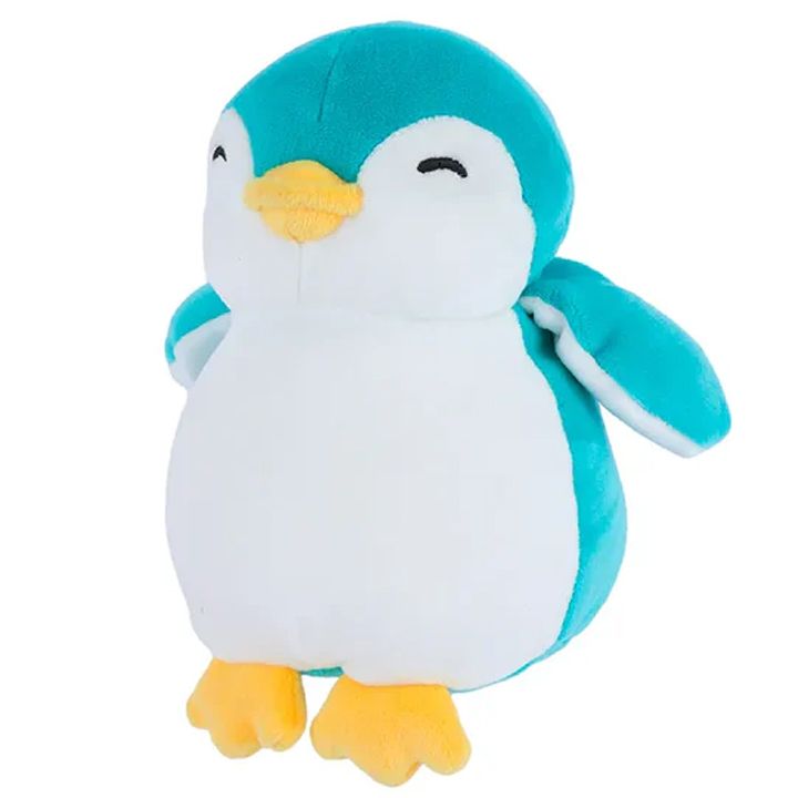 miniso-rbili-satamasho