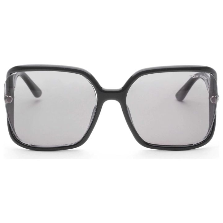 tom-ford-solange-sunglasses-mzis-satvale-photo-2