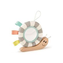 Product image of Hape ხის სათამაშო ლოკოკინა