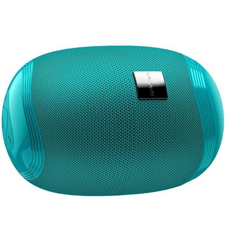 borofone-br6-portatuli-dinamiki-photo-2