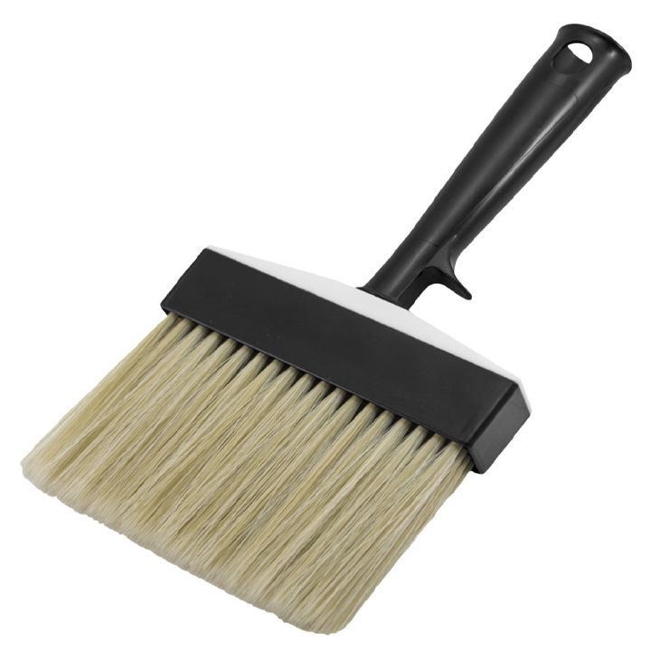 decor-70mm-samghebro-funji