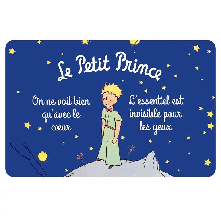 the-little-prince-personaluri-dasafeni