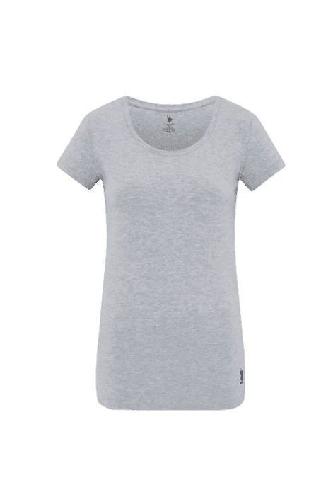 us-polo-assn-66003-qalis-maisuri-mokle-mklavit-rukhi