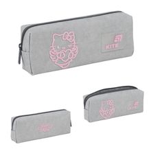 Product image of KITE HK26-642-1 პენალი