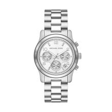 Product image of MICHAEL KORS MK7325 ქალის საათი