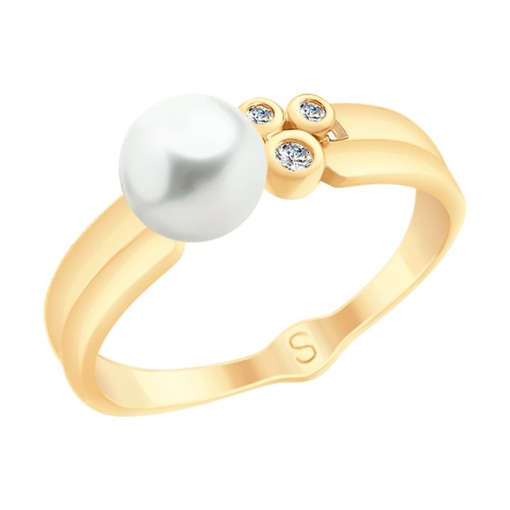 redberry-oqros-bechedi