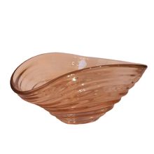 Product image of მინის ფერადი სახილე