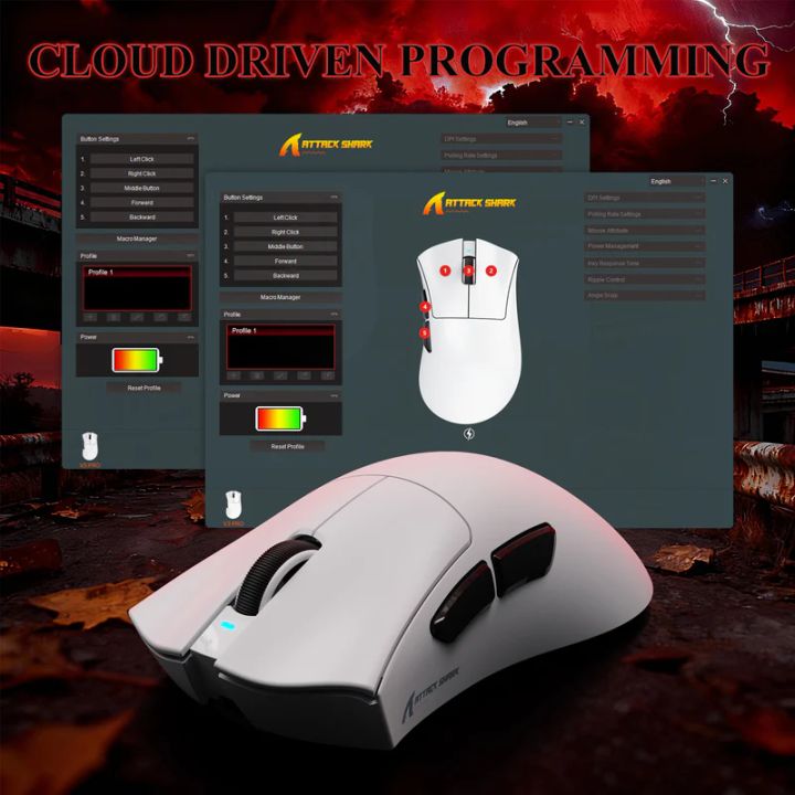 attack-shark-mouse-v3-pro-mausi-photo-2