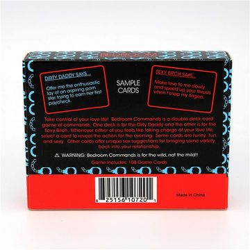 bedroom-commands-samagido-tamashi-photo-2