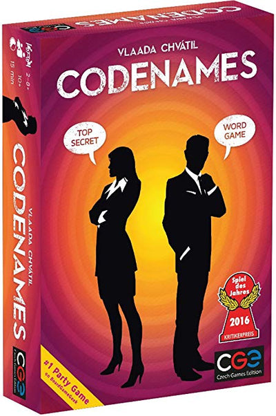 golden-child-samagido-tamashi---codenames