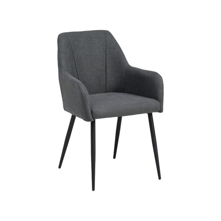 shina-furniture-midyou-1-tsali-savardzeli