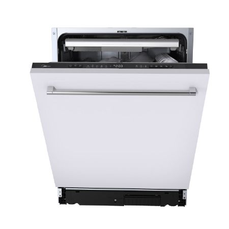 midea-mid60s350i-chasashenebeli-churchlis-saretskhi-manqana-photo-3