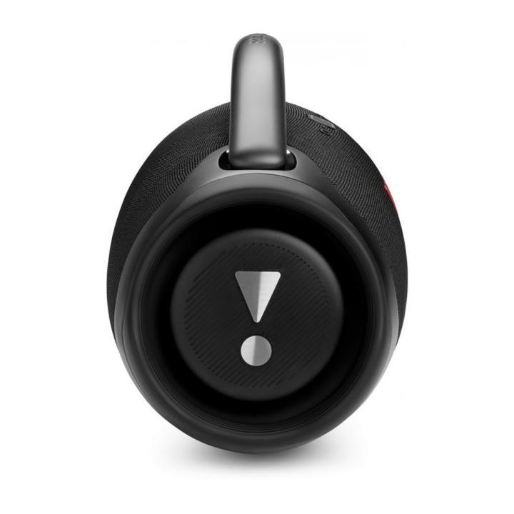 jbl-boombox-3-black-jblboombox3blkep-portatuli-dinamiki-photo-3